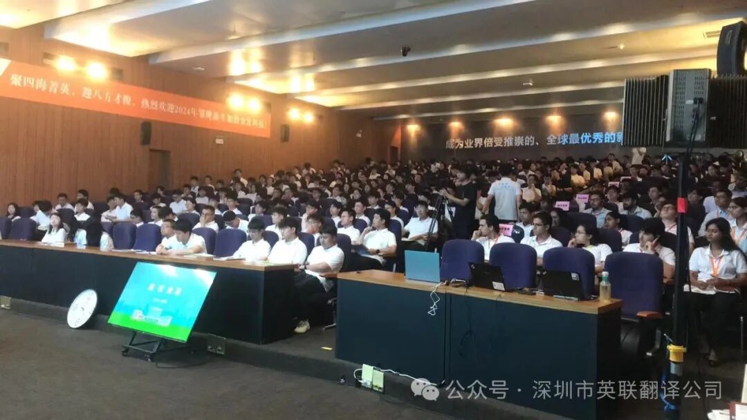 微信图片_20251016161420.jpg