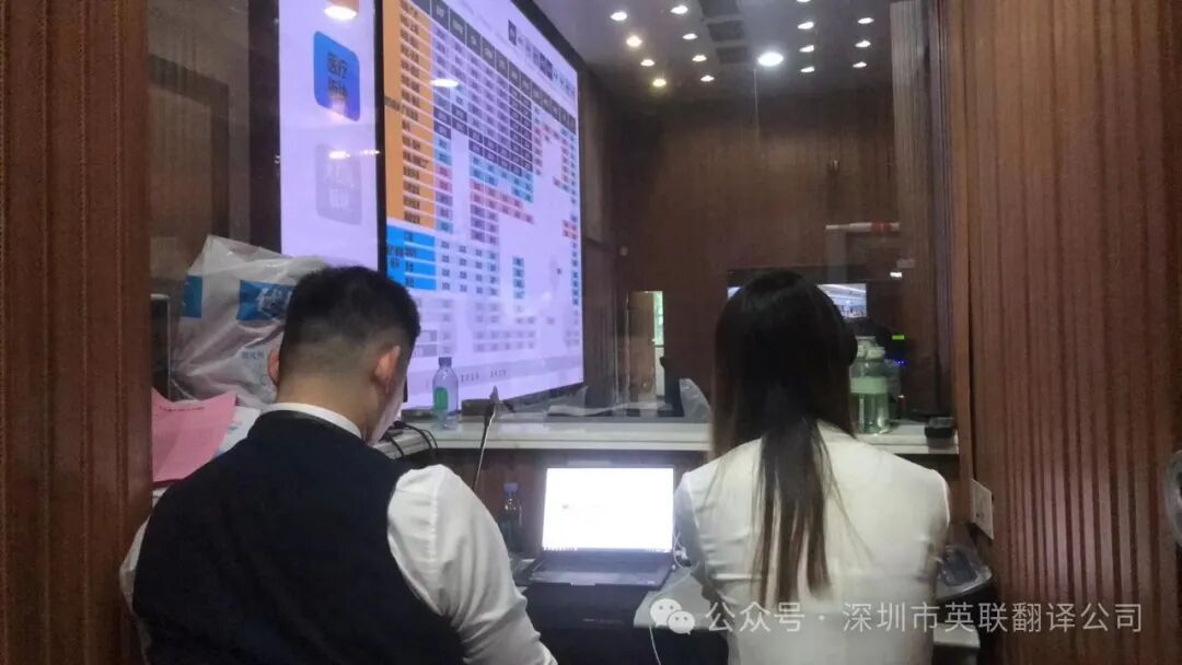 微信图片_20251016161420.jpg