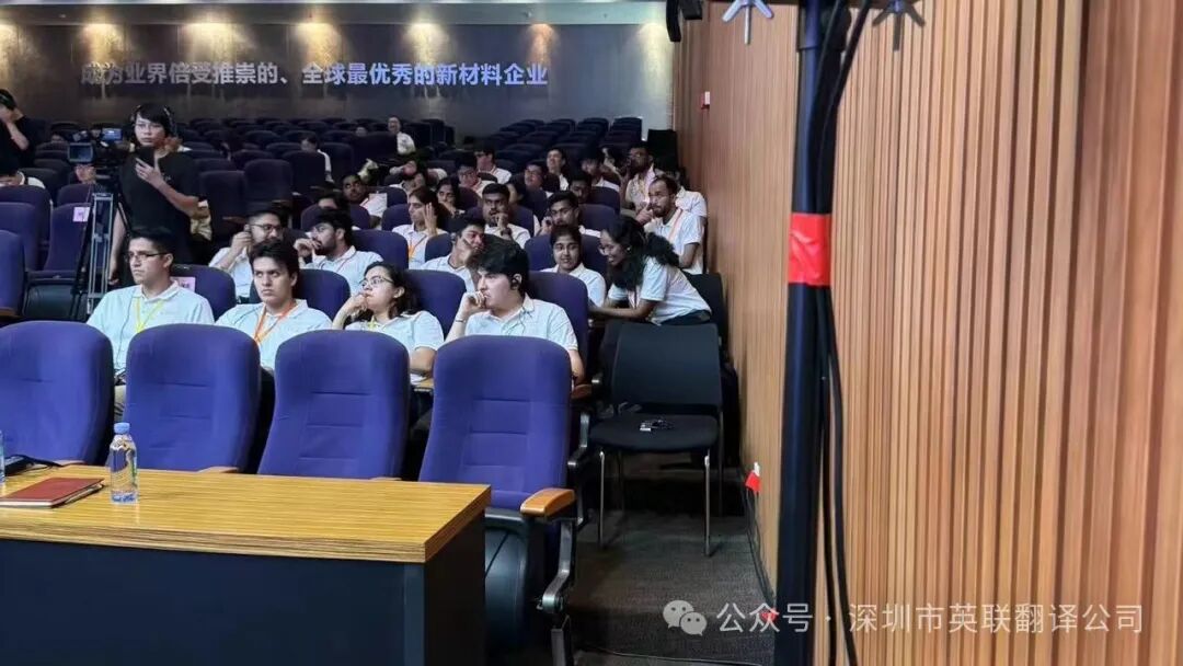 微信图片_20251016161420.jpg