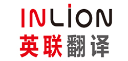 英联logo.jpg