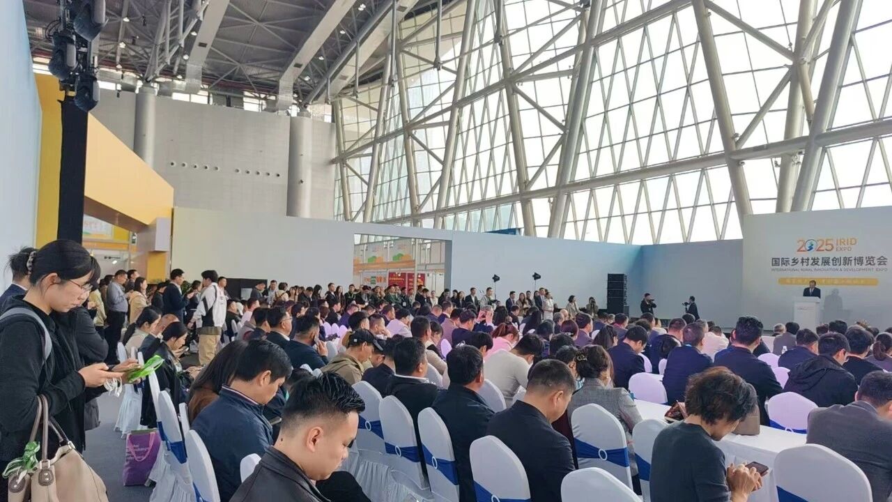 微信图片_20251016161420.jpg