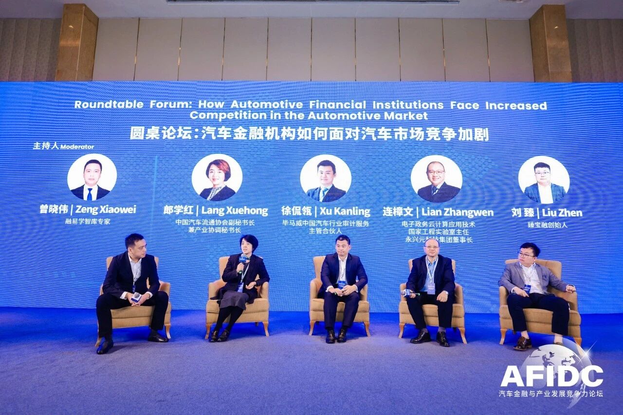 微信图片_20251016161420.jpg